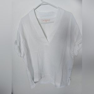 Xírena shirt, size S